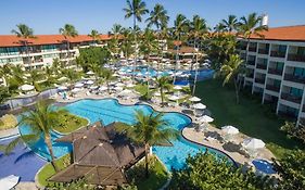 Marulhos Resort