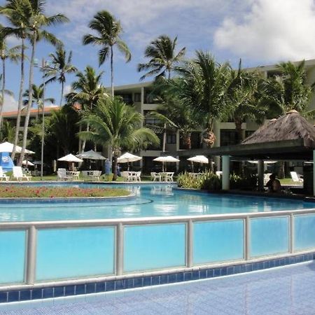 Marulhos Resort Porto de Galinhas Exterior foto